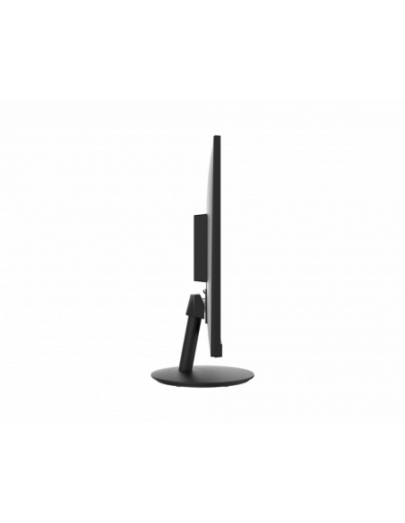 écran MSI Pro MP271 27 pouces prix Tunisie