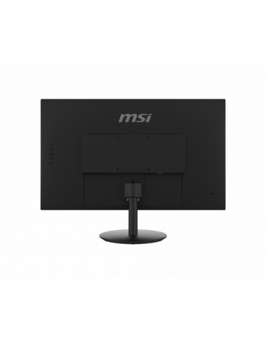 ecran PC MSI Pro MP271 27 pouces