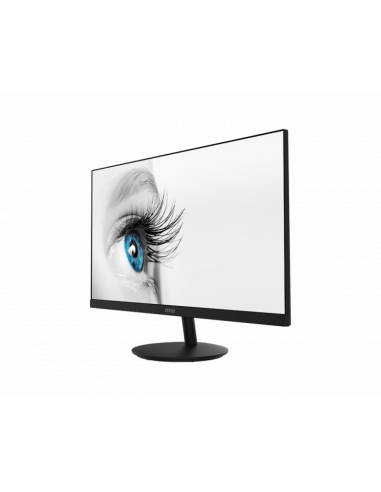 Écran MSI Pro MP271 27 pouces