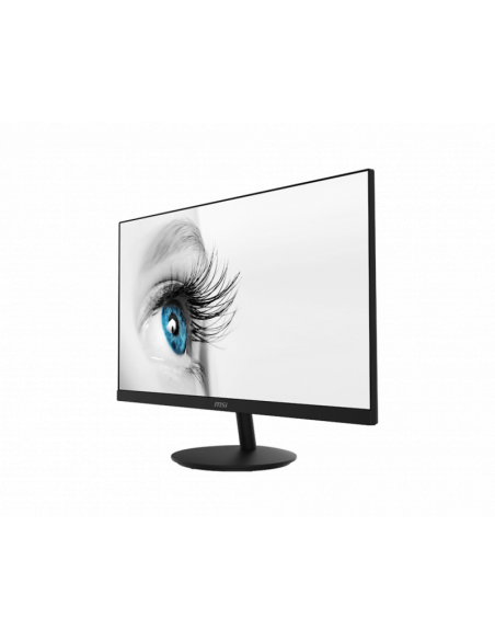 Écran MSI Pro MP271 27 pouces