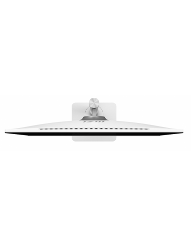 écran MSI 27 pouces Pivotant écran MSI 27 pouces Pivotant