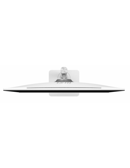 écran MSI 27 pouces Pivotant écran MSI 27 pouces Pivotant