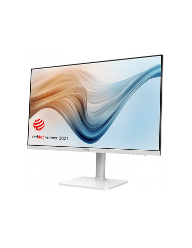 écran PC MSI Modern MD271PW 27 écran PC MSI Modern MD271PW 27