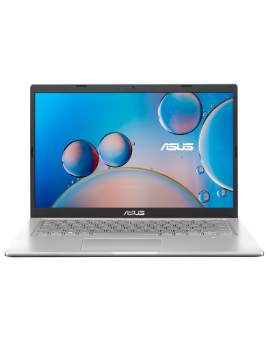 Asus VivoBook X415FA i3 Tunisie