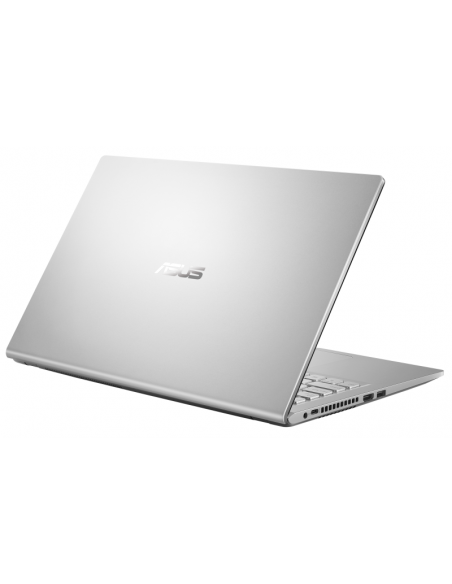 Asus VivoBook X415FA i3 Tunisie Prix Asus VivoBook X415FA i3 Tunisie Prix