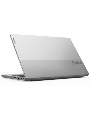 20VE016VFE-8 20VE016VFE-8