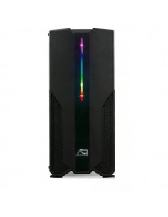 Pc bureautique sur mesure Alpha Office T2 i5 2