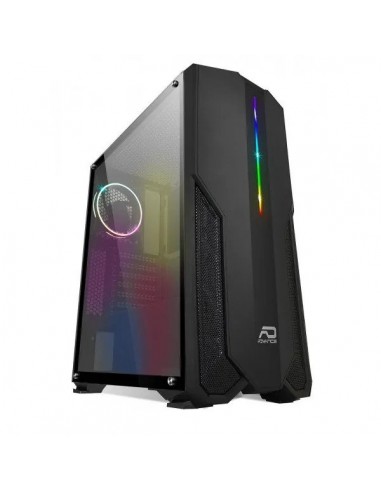 Pc bureautique sur mesure Alpha Office T2 i5