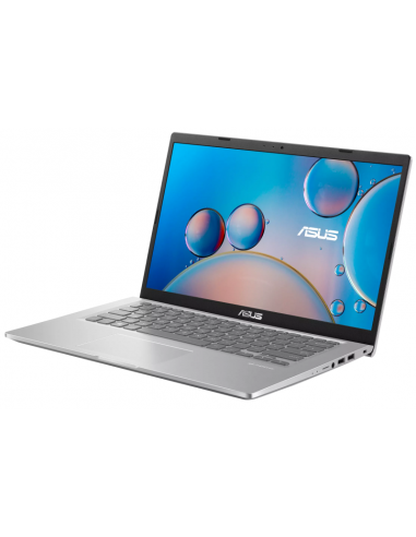 X415FA-EK075W-8 X415FA-EK075W-8