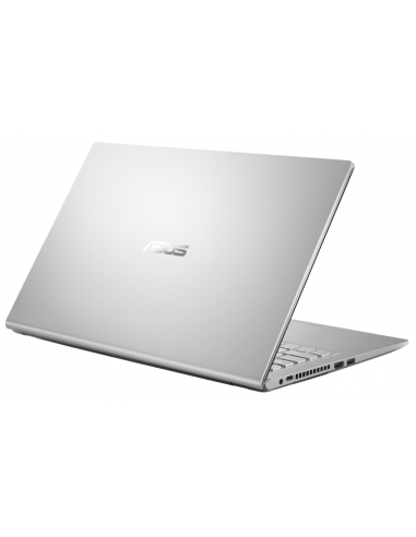 Pc portable Asus VivoBook X415FA i3 Tunisie Prix Pc portable Asus VivoBook X415FA i3 Tunisie Prix