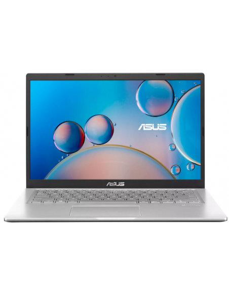 Pc portable Asus VivoBook X415FA i3 Pc portable Asus VivoBook X415FA i3
