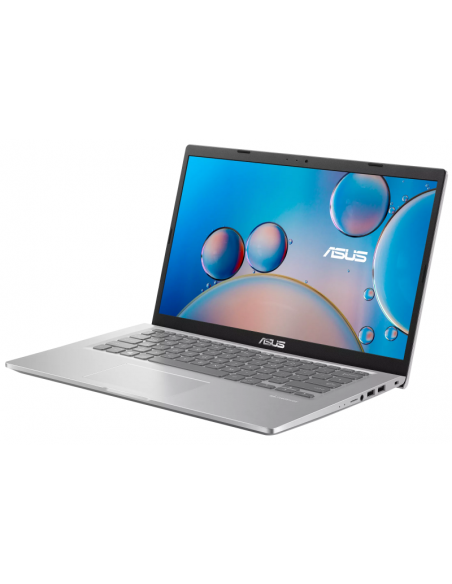 X415FA-EK075W-8-256 X415FA-EK075W-8-256