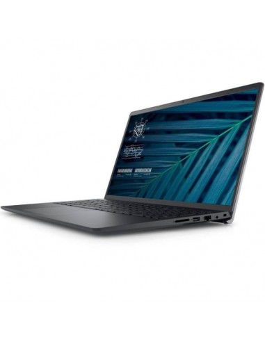 ordinateur portable Dell Vostro 3510 i5 8Go 512Go SSD