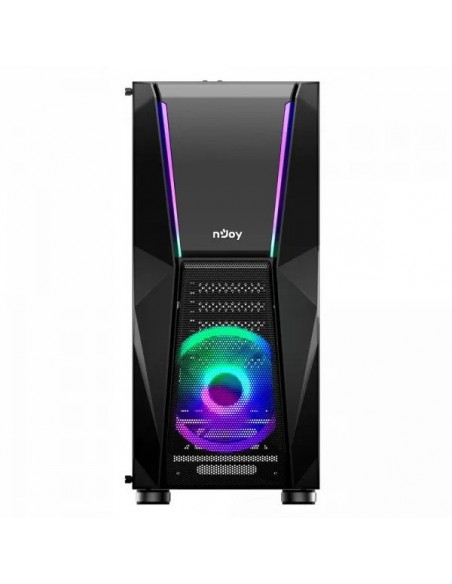 Pc Gamer sur mesure Alpha RYU V2 i5 12ème Gen 8Go 240 SSD Pc Gamer sur mesure Alpha RYU V2 i5 12ème Gen 8Go 240 SSD