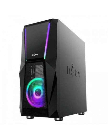 Pc Gamer sur mesure Alpha RYU V2 i5 Tunisie Pc Gamer sur mesure Alpha RYU V2 i5 Tunisie