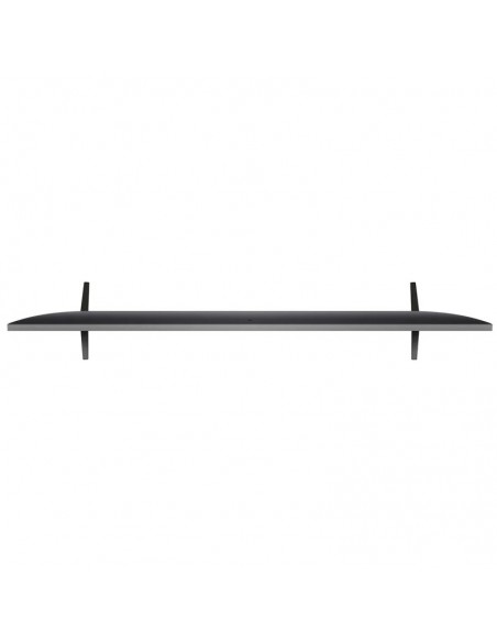 téléviseur LG UHD 4K 50 pouces UQ8000 téléviseur LG UHD 4K 50 pouces UQ8000