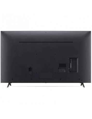 TV LG UHD 4K 50 pouces UQ8000 Smart TV avec AI ThinQ TV LG UHD 4K 50 pouces UQ8000 Smart TV avec AI ThinQ