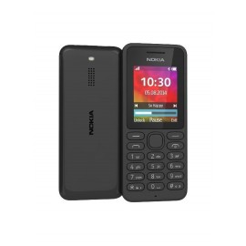 Téléphone Portable Nokia 130 / double SIM Téléphone Portable Nokia 130 / double SIM