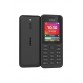 Téléphone Portable Nokia 130 / double SIM Téléphone Portable Nokia 130 / double SIM