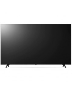 TV LG UHD 4K 50 pouces UQ8000 2