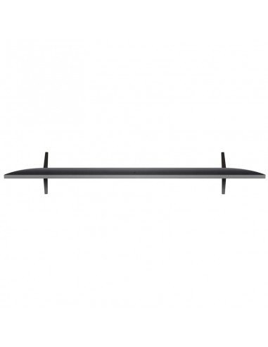 téléviseur LG UHD 4K 50 pouces UQ8000 téléviseur LG UHD 4K 50 pouces UQ8000