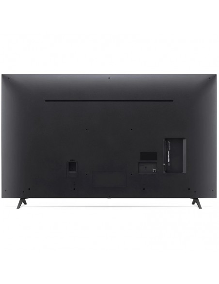 TV LG UHD 4K 50 pouces UQ8000 Smart TV avec AI ThinQ TV LG UHD 4K 50 pouces UQ8000 Smart TV avec AI ThinQ