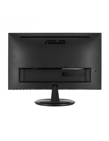 90LM0490-B01170 90LM0490-B01170