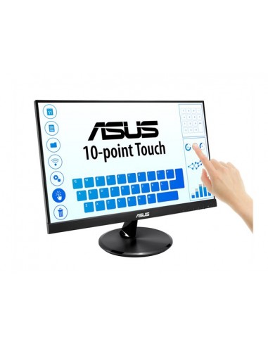 Asus VT229H Asus VT229H