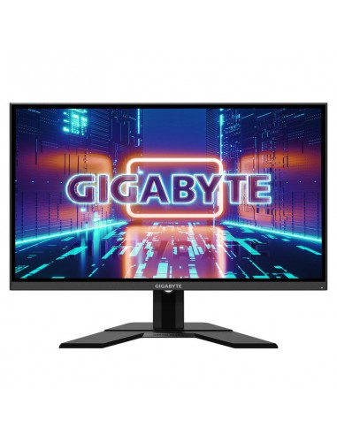 écran Gaming Gigabyte 24 pouces