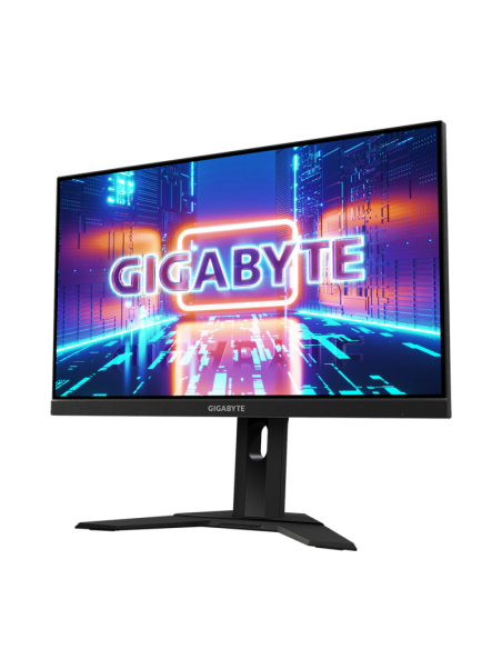 écran Gaming Gigabyte 24 pouces G24F