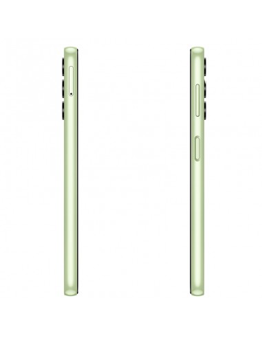 SM-A146-4/64-GREEN SM-A146-4/64-GREEN