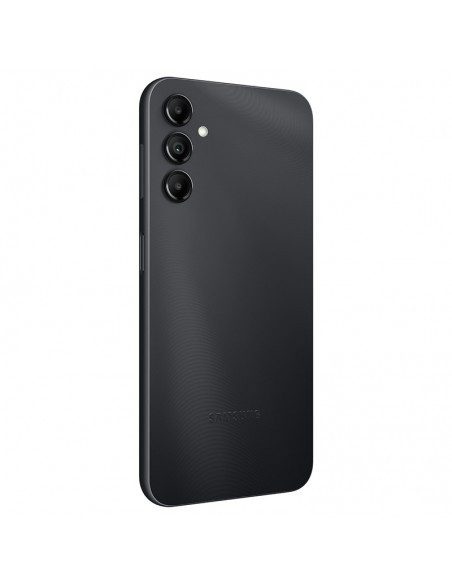 Samsung A14 Prix Tunisie 64 go 4 Go