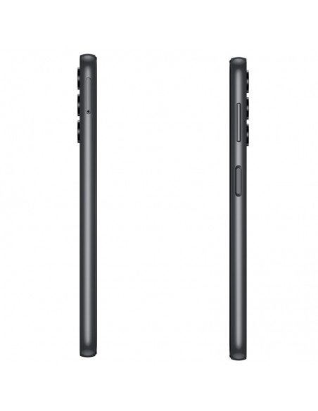 Samsung A14 Prix Tunisie 64 go 4 Go de chez Oxtek