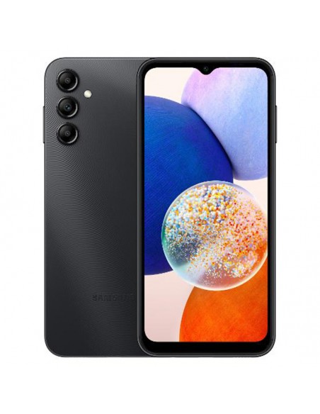 Samsung A14 Prix Tunisie 128 Go Samsung A14 Prix Tunisie 128 Go