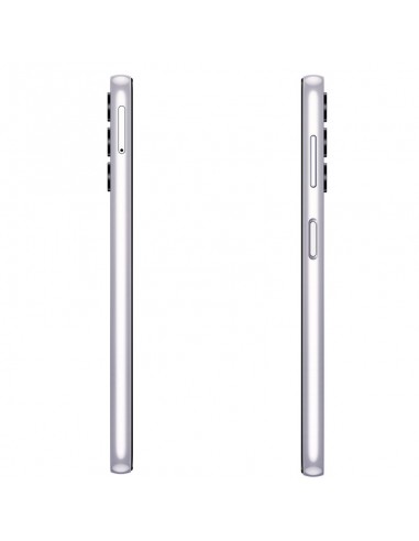 Samsung A14 Prix Tunisie : 4Go 128 Go Samsung A14 Prix Tunisie : 4Go 128 Go