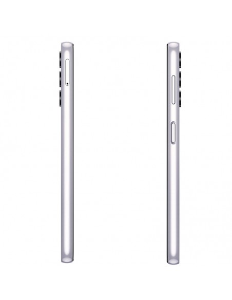 Samsung A14 Prix Tunisie : 4Go 128 Go Samsung A14 Prix Tunisie : 4Go 128 Go