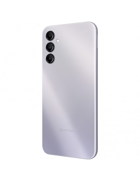 Samsung A14 Prix Tunisie ( trio caméra ) Samsung A14 Prix Tunisie ( trio caméra )