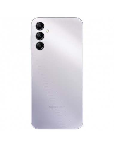 Samsung A14 Prix Tunisie : chez oxtek Samsung A14 Prix Tunisie : chez oxtek