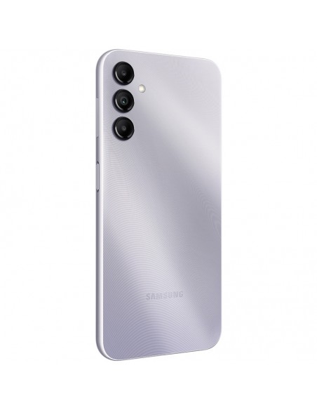 Samsung A14 Prix Tunisie ( caméras) Samsung A14 Prix Tunisie ( caméras)