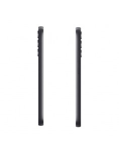 samsung galaxy a34 5G noir 2