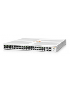 switch HPE Aruba Instant On 1930 48G JL685A 2