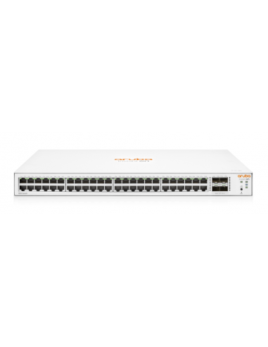 switch HPE Aruba Instant On 1830 48G JL814A