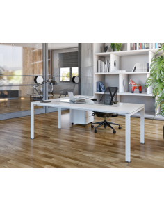 Bureau de direction OTTO +...