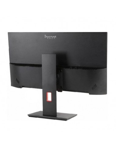 moniteur KONIX Drakkar Galar 27 pouces prix Tunisie moniteur KONIX Drakkar Galar 27 pouces prix Tunisie
