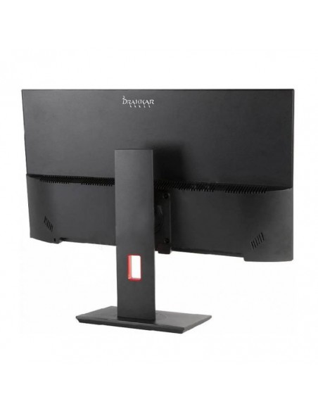 moniteur KONIX Drakkar Galar 27 pouces prix Tunisie moniteur KONIX Drakkar Galar 27 pouces prix Tunisie