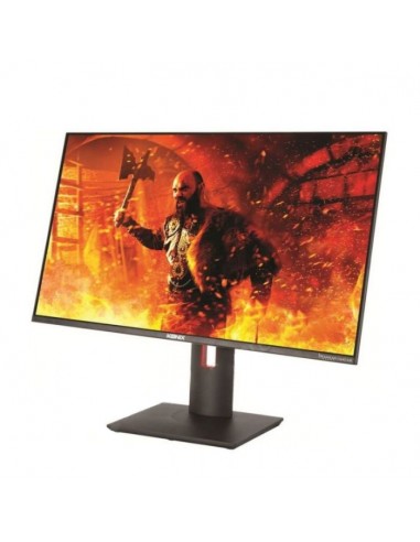 écran Gaming KONIX Drakkar Galar 27 pouces Tunisie écran Gaming KONIX Drakkar Galar 27 pouces Tunisie