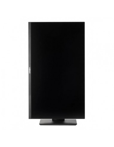 moniteur Gaming KONIX Thanatos 28 pouces 4K 144Hz moniteur Gaming KONIX Thanatos 28 pouces 4K 144Hz