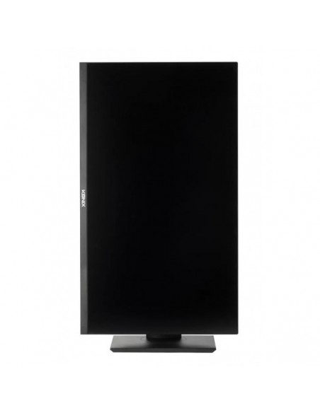 moniteur Gaming KONIX Thanatos 28 pouces 4K 144Hz moniteur Gaming KONIX Thanatos 28 pouces 4K 144Hz