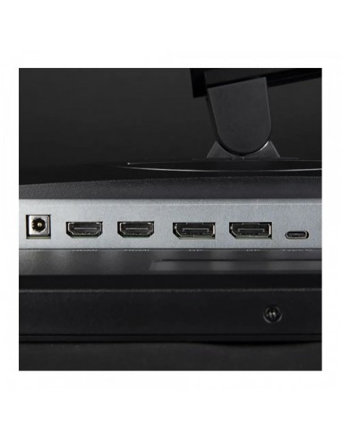 KONIX-GAMING-THANATOS KONIX-GAMING-THANATOS