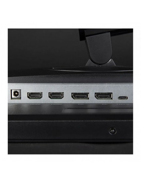 KONIX-GAMING-THANATOS KONIX-GAMING-THANATOS